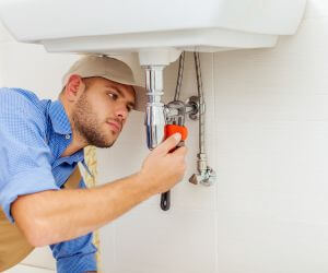About The Faucet Pros Norwalk, OH